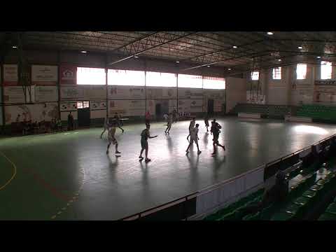 CB JORGE JUAN A 55   54 SEGUROS MERIDIANO FUNDACION LUCENTUM B