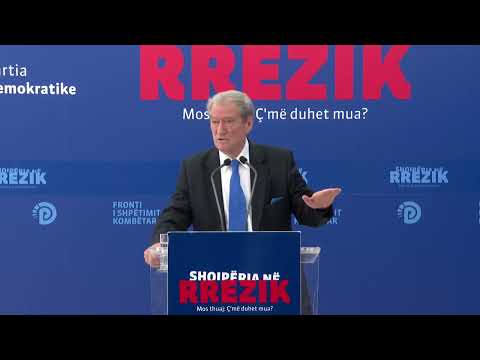 Vdekja e Lear Kurtit, Berisha: E vranë xhelatët me uniformë, investigimi i gazetarëve e zbuloi
