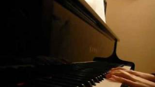 Reading in Bed (emily haines & the soft skeleton cover)