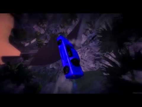 [DM] RedGTx Vol.4 - Dreams of The Heart II