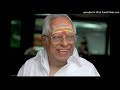 AZHAITHAL VARAVIDIL Song In ELLAM AVALE Movie S P B VANI JEYARAM M S VISWANATHAN