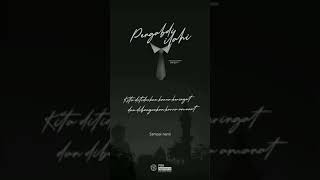 Download lagu takkan terlupa mp3