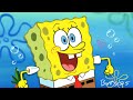 SpongeBob SquarePants Theme Song Instrumental Cover