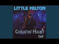 I Worry About You - Little Milton - Topic I Worry About You