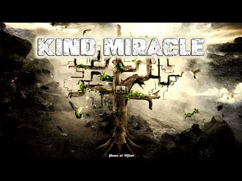 PegasusMusicStudio - Kind Miracle (Full Album) | Красивая оркестровая музыка