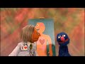 Sesame Street I Love My Heart