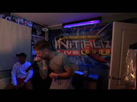 Dj Culture Mc Rocking Mc Kicking 2018