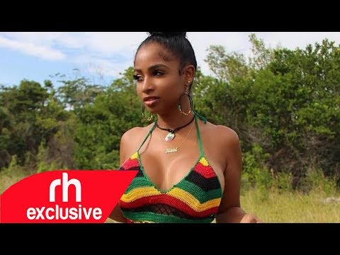 NOBODY CAN STOP REGGAE NEW  MIX - DJ GABU ADITICHA (RH EXCLUSIVE)