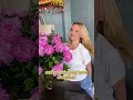 No wonder Reese Witherspoon smiled so happily while paying tribute to Diane Keaton #celebrity