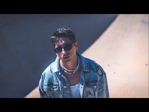 R Climent, Moonkey, Trainer - El Mismo (Video Oficial) | SKATE DAYS