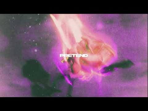 Avyl & Ron David - Pretend (prod. zp3nd)