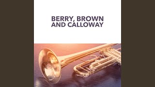 Hotcha (Razz-Ma-Tazz) (Rerecorded)