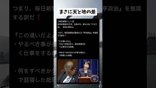 #政治 #政治ニュース #政治系チャンネル #shorts