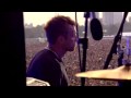 Blur - Badhead [06] (Live at Hyde Park 2009) 