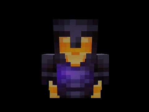 What Happened To Manepear? (Unstable Universe)