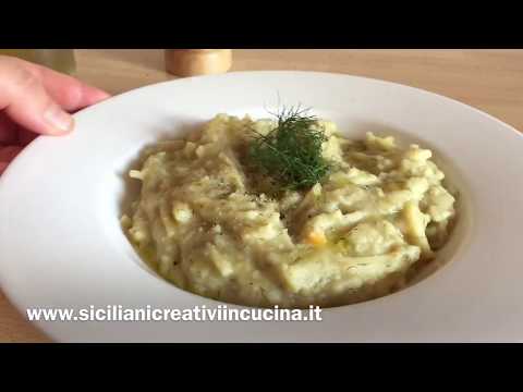 download lagu mp3 mp4 Sicilian Maccu Recipe, download lagu Sicilian Maccu Recipe gratis, unduh video klip Sicilian Maccu Recipe