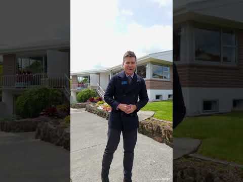 20 Lawrence Crescent, Hill Park, Manukau City, 3房, 1浴, 独立屋