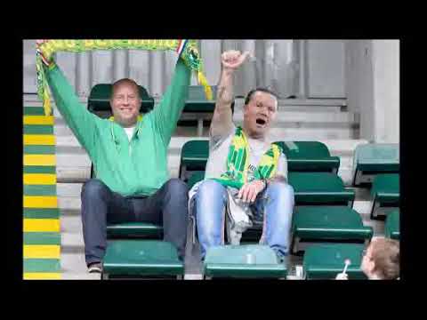 NACpraat 8 3 2018 Vooruitblik ADO Den Haag - NAC