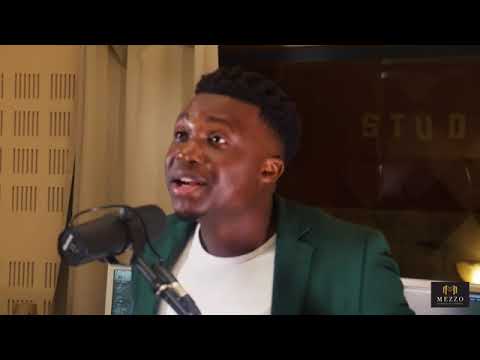 𝐥𝐞 𝐯𝐫𝐚𝐢 𝐜𝐨𝐧𝐟𝐢𝐝𝐞𝐧𝐭 𝐜'𝐞𝐬𝐭 𝐉𝐄́𝐬𝐮𝐬-𝐂𝐡𝐫𝐢𝐬𝐭| 𝐟𝐫𝐄̀𝐫𝐞 𝐉𝐨𝐧𝐚𝐭𝐡𝐚𝐧 𝐠𝐚𝐦𝐛𝐞𝐥𝐚.