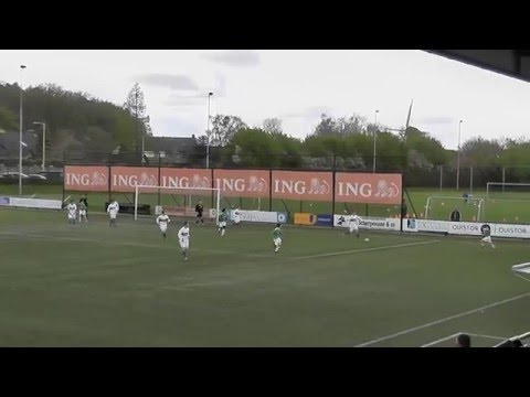 23/04/2016 MOC´17 C1 - Baronie C1, 1e helft