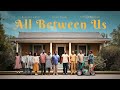Family Reunion Turned Into A Nightmare Weekend COMEDY Full Movie English HD