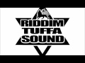 RiddimTuffa - Mix 2012 