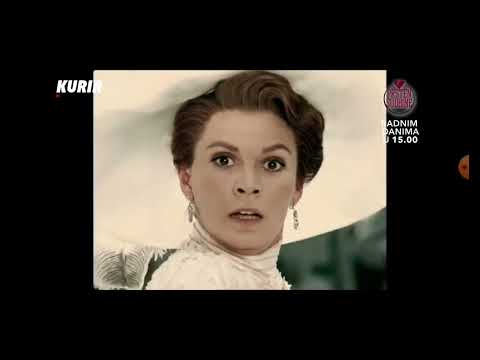 Sarajevski atentat ubistvo Gavrilo Princip ubija Franca, Ferdinanta