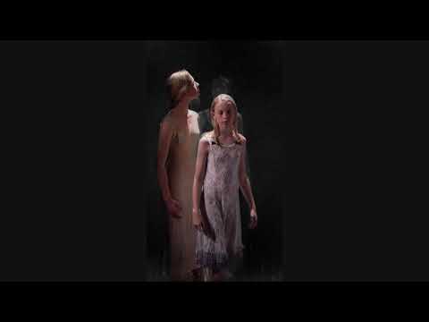 Three Women | Bill Viola | Autumn Edition Festival Gallery