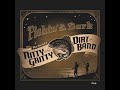 The Nitty Gritty Dirt Band – Stand A Little Rain  w/lyrics