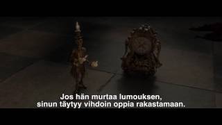 Trailer Preview Image