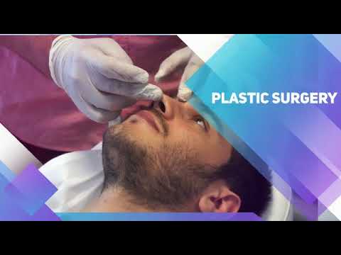 Estexcellent Surgery in Turkey