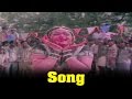 Veettukkari Movie Video Song