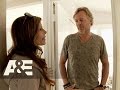 Flipping Vegas: Sunroom Fight (Season 3, Episode 12) | A&E