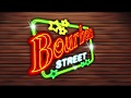 Lucky Time Slots Bourbon Street