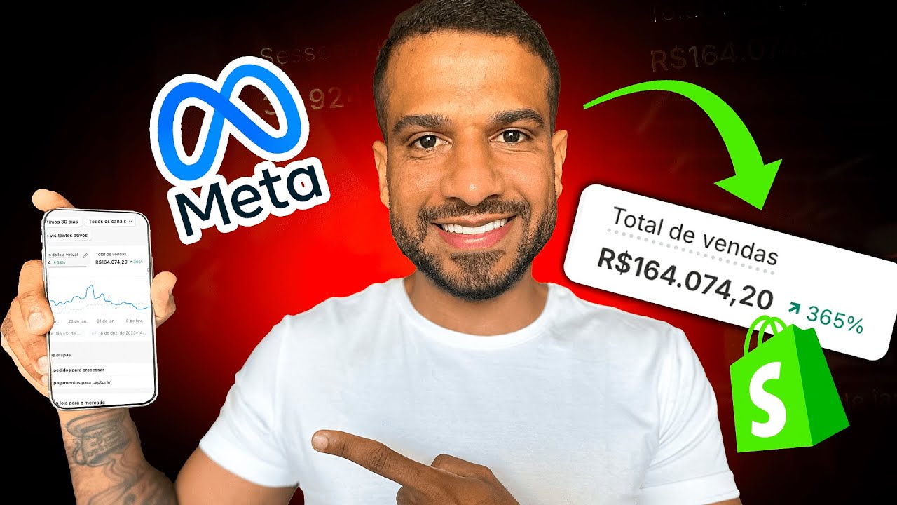 CATALOGO FACEBOOK ADS A MELHOR CAMPANHA DE VENDAS PARA E COMMERCE