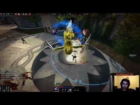 "Get Out Played Dude" #OldLoki #Shorts