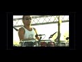 Drums “Intro” 7.25.08 Intro To Organics Slightly Stoopid Soo Pass Ranch 10,000 Lakes Festival MN