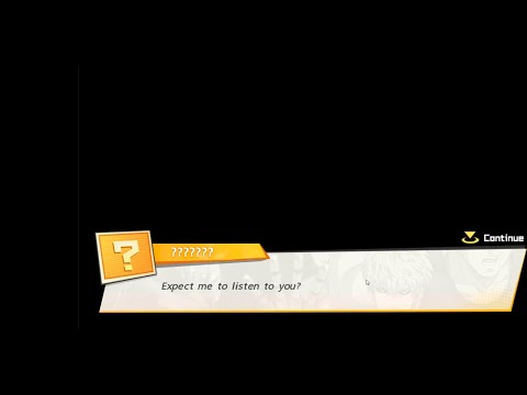 [LIVE ] Gacha Limited SSR Zombie Man - ONE PUNCH MAN: The Strongest (Authorized)