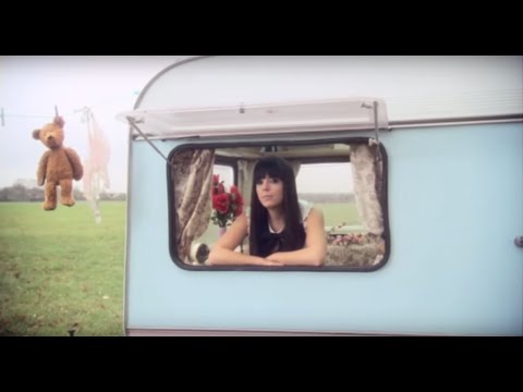 Lily Allen | The Fear (Official Video - Explicit Version)