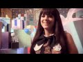 Lily Allen - The Fear - 2009 - Hitparáda - Music Chart