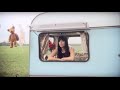 Lily Allen | The Fear (Official Video - Explicit Version)