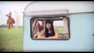 Lily Allen - The Fear video