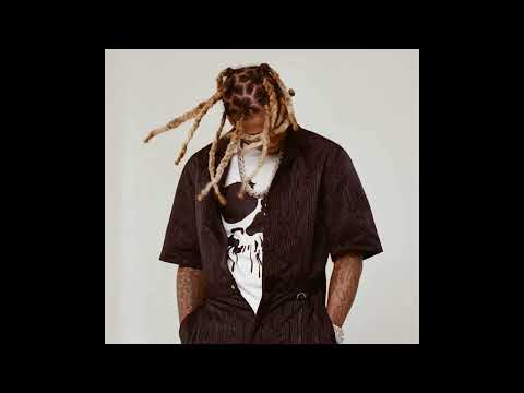 Lil Durk - Same Shit Different Day (Unreleased) prod. Blacky