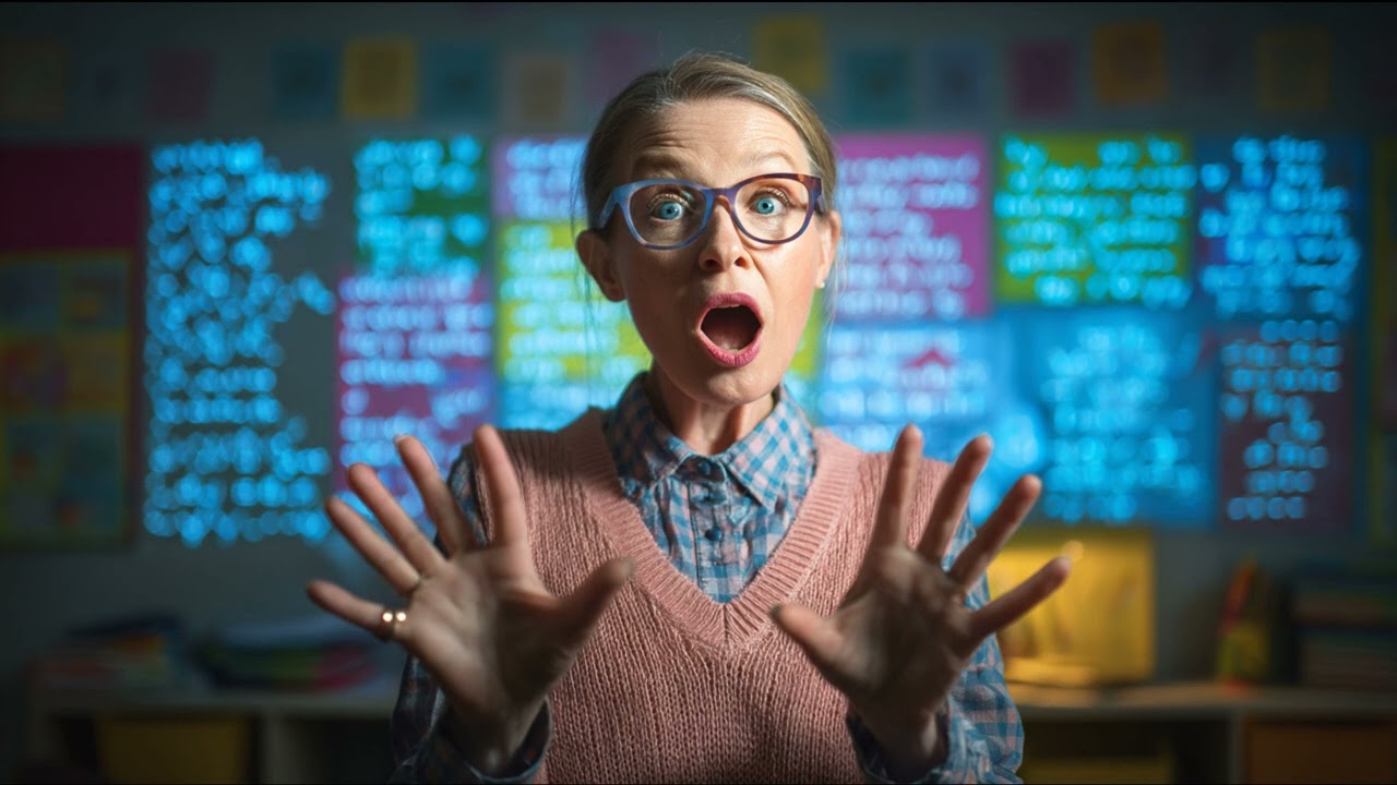 7. Sınıf Türkçe - Metin Türlerini Ayırt Etme şarkısı