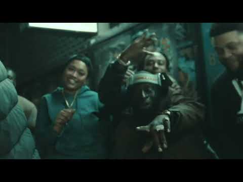 G4 Boyz - Foolish Boys Pt.2 (Official Video)