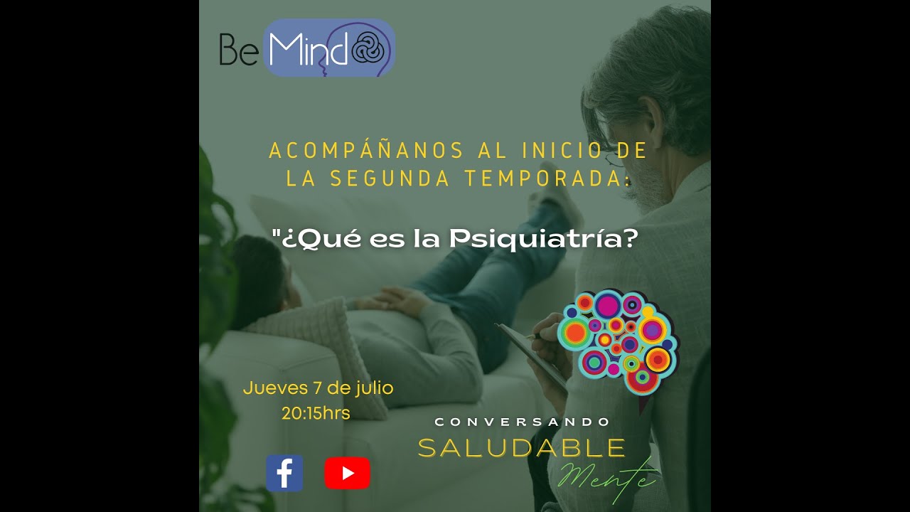 Edgar Casillas Guzmán-20