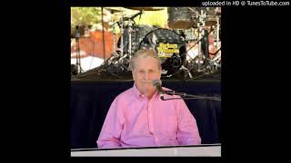 Brian Wilson - Concert Tonight