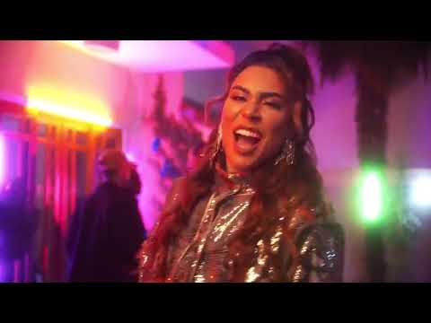 Stores 🎼Matheuzinho Mila e Naiara Azevedo - Brindou Virou "Kondzilla"