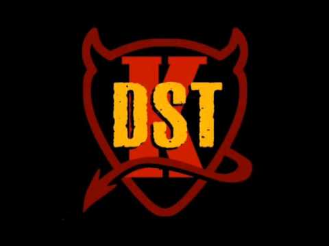 KDST  Horse with no name