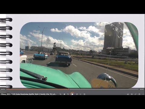 FStory 2023 11 05 Kuba Rundreise EgUPe Tg14 1 Family V2a T8 Lz36 52